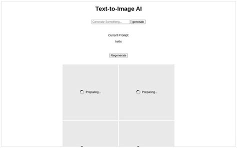 perchance ai text generator